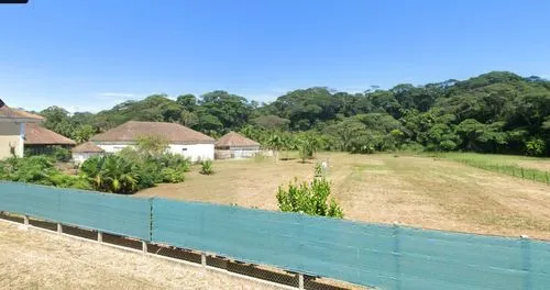 photosphere,hameau,bocage,private estate,franceville,erignac,ecovillage,grosbois,chevreuse,chipstead,sireau,photosynth,bungalows,amberley,360 ° panorama,boussac,pirenne,gardanne,chatenay,ludgrove