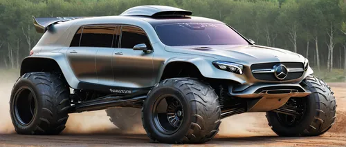 compact sport utility vehicle,mercedes-benz m-class,mercedes-benz glk-class,mercedes eqc,mercedes-benz ssk,mercedes-benz g-class,off-road car,mercedes-benz gls,mercedes-benz gl-class,chevrolet tracker,sports utility vehicle,opel mokka,all-terrain,mercedes glc,sport utility vehicle,crossover suv,renault magnum,renault juvaquatre,nissan juke,4x4 car,Illustration,Realistic Fantasy,Realistic Fantasy 12