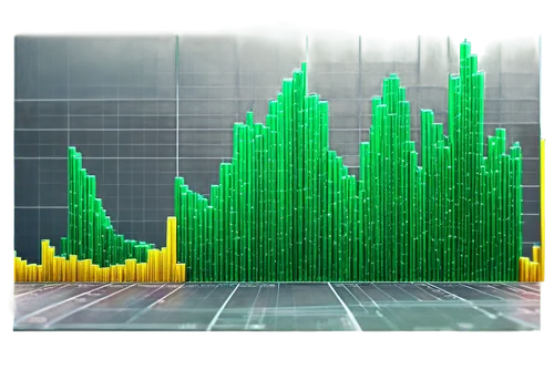 histogram,line graph,buzzmetrics,histograms,bar graph,graphed,stock exchange figures,stock markets,old trading stock market,graphs,linescores,datamart,data analytics,patrol,right curve background,vix,datametrics,datastorm,electronic market,stockmarkets,Conceptual Art,Oil color,Oil Color 19