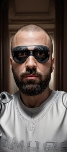 3d man,virtual identity,spy-glass,henchman,3d albhabet,image manipulation,cyber glasses,pat,3d rendered,karl,simpolo,spy,digital compositing,berger picard,hotel man,male character,mr,3d bicoin,portrait background,darknet