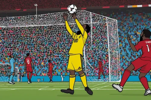 goalkeeper,world cup,penalty,european football championship,fifa 2018,score a goal,soccer kick,shot on goal,red card,netherlands-belgium,the referee,women's football,kick off,senegal,penalty card,uefa,corner ball,png 1-2,soccer-specific stadium,soccer goalie glove,Illustration,Children,Children 06