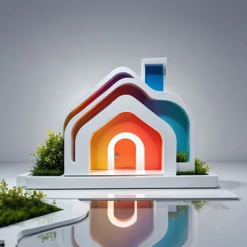 miniature house,homeadvisor,houses clipart,smart home,airbnb logo,smart house,house insurance,smarthome,glass yard ornament,model house,microstock,home landscape,mortgages,bird house,3d render,vivienda,house painting,homegear,conveyancing,3d rendering,Unique,Design,Logo Design