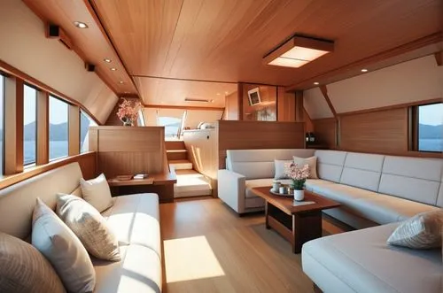 travel trailer,christmas travel trailer,motorhome,houseboat,deckhouse,multihull,motorhomes,airstreams,multihulls,cabin,mobile home,airstream,winnebago,staterooms,railway carriage,camping bus,pilothouse,teardrop camper,recreational vehicle,flybridge,Photography,General,Realistic