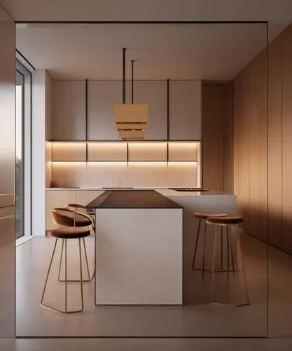 anastassiades,associati,kitchen design,modern kitchen interior,modern minimalist kitchen,minotti,modern kitchen,scavolini,foscarini,kitchen interior,gaggenau,mahdavi,corian,interior modern design,cass