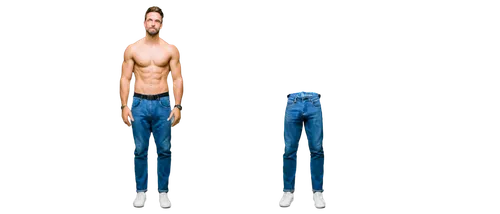 derivable,standing man,anthropometric,jeans background,polykleitos,3d figure,anthropometry,3d man,torsos,human body,3d model,stand models,transparent image,3d modeling,3d rendered,the human body,sprites,renders,3d render,kyphosis,Photography,Fashion Photography,Fashion Photography 11