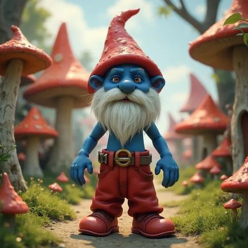 gnomeo,gnome,scandia gnomes,gnomish,gnomes,gnomon,Photography,General,Realistic