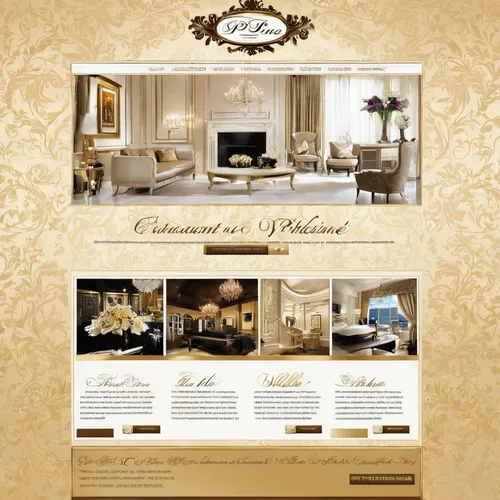 bridal suite,gold stucco frame,website design,search interior solutions,damask background,home page,homepage,cream and gold foil,interior decoration,boutique hotel,blossom gold foil,gleneagles hotel,website,gold foil and cream,luxury hotel,web banner,decorates,web mockup,web design,gold foil corner,Photography,Fashion Photography,Fashion Photography 04