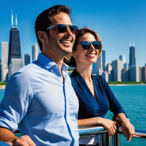 chicagoland,chicagoan,chicagoans,federsee pier,yachters,chicago skyline,bizinsider,chicago,navy pier,chartering,easycruise,cruises,honeymooners,travel insurance,great lakes,detroiters,wilmette,travelzoo,michiganians,intourist,Conceptual Art,Daily,Daily 11