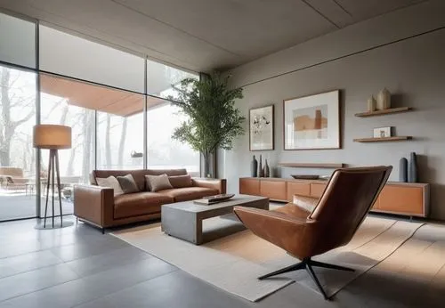 minotti,modern living room,interior modern design,modern minimalist lounge,contemporary decor,modern decor,Photography,General,Realistic