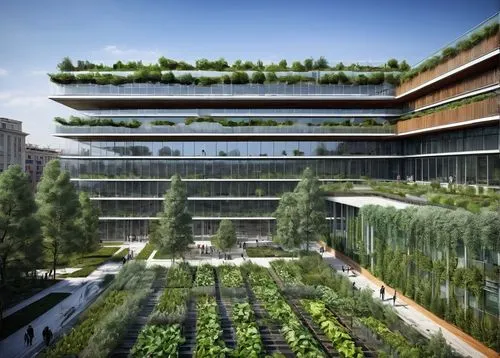 microhabitats,ecoterra,ecological sustainable development,balcony garden,greentech,ecotopia,europan,sustainability,bioregional,bjarke,biopure,growing green,biopiracy,greenhouse effect,ecovillages,roof garden,enviroment,terraformed,planta,ecotech,Illustration,Abstract Fantasy,Abstract Fantasy 09