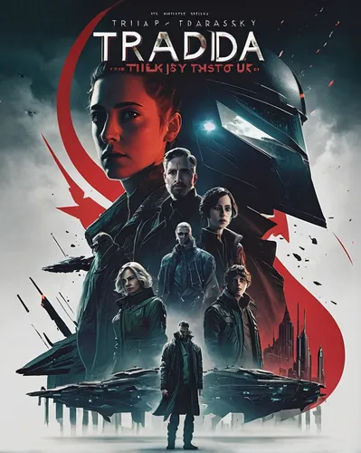 cd cover,trailer,transylvania,media player,aurora-falter,strapatsada,eldorado,radar,kadala,todra,transilvania,dracula,el dorado,transporter,film poster,italian poster,tatra,trauma,nada1,media concept poster,Illustration,American Style,American Style 11