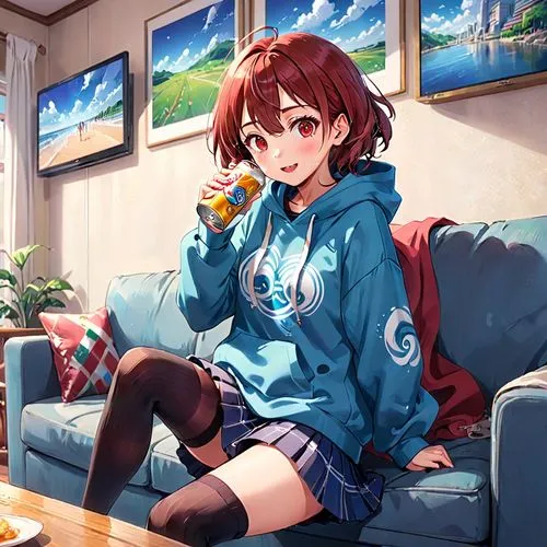 kumiko,noshiro,mikuru asahina,suzumiya,kazimiya,kanata,mitsuru,drinking coffee,chako,nagisa,mikoto,tokiko,akano,minakami,megumi,mikuru,hina,coffeeshop,rin,ririko,Anime,Anime,Realistic