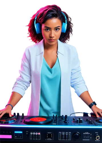 disk jockey,dj,djn,disc jockey,dj equipament,deejaying,djed,djm,serato,djs,djing,music background,mixmaster,vector art,vector illustration,electronic music,djejp,djeneral,muzik,turntablist,Illustration,Vector,Vector 02