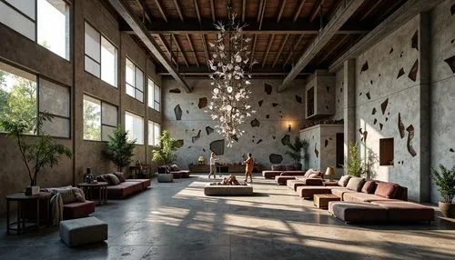 amanresorts,minotti,loft,lobby,interior decor,contemporary decor,casa fuster hotel,cassina,hotel lobby,home interior,interiors,foscarini,anantara,hotel hall,inside courtyard,masseria,living room,modern decor,interior design,midcentury