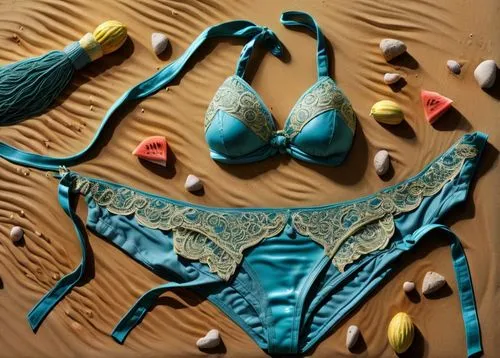 🍉,turquoise leather,let's be mermaids,color turquoise,teal,genuine turquoise,agent provocateur,turquoise,teal stitches,teal and orange,swimwear,two piece swimwear,believe in mermaids,ulysses butterfl