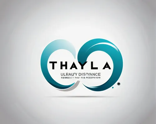 thuya,logo header,lens-style logo,logodesign,thecla,social logo,company logo,the logo,thiapyran,thavil,logotype,medical logo,theatron,massage therapist,thiadiazole,web banner,logo,thailand thb,trilye,website design,Unique,Design,Logo Design