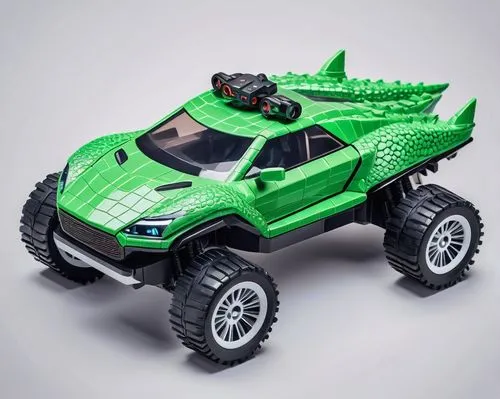 traxxas slash,subaru rex,lego car,rc-car,rc car,off road toy,off-road car,traxxas,off-road vehicle,radio-controlled car,3d car model,all-terrain vehicle,off road vehicle,baja bug,rc model,patrol,toy vehicle,4x4 car,jeep trailhawk,raptor,Unique,3D,Isometric