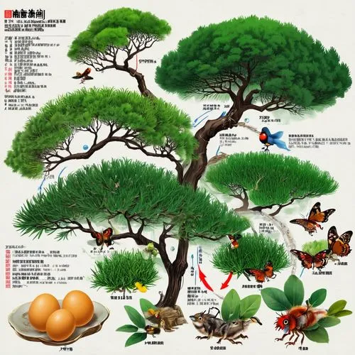 tree species,jaggery tree,the japanese tree,gymnosperms,hokka tree,family tree,growing mandarin tree,phytosanitary,ethnobotany,fruit tree,balsamifera,decomposers,fruits plants,collecting nut fruit,argan tree,palmoil,junglefowl,agroforestry,fruits,paleoecology,Unique,Design,Infographics