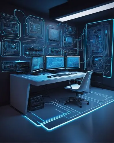 computer room,blur office background,computer graphic,cyberscene,computer workstation,cybertrader,computer art,computerization,control center,control desk,3d background,computerized,background vector,the server room,cyberspace,cyberinfrastructure,computerworld,cybermedia,cyberpatrol,cybersource,Photography,Black and white photography,Black and White Photography 10