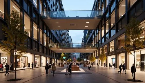 broadmead,broadgate,omotesando,shopping street,friedrichstrasse,karstadt,macerich,cheapside,stockmann,westfields,zeil,paris shops,potsdamer platz,citycenter,abdali,multistoreyed,queensgate,kista,hammerson,kopenhagen