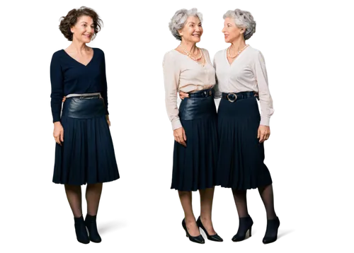 colorization,colorizing,vintage women,derivable,grannies,vintage man and woman,hutterites,grandmothers,1940 women,vintage girls,retro women,image manipulation,refashioned,kindertransport,transparent image,transparent background,matriarchs,vintage background,image editing,edwardians,Illustration,Retro,Retro 25