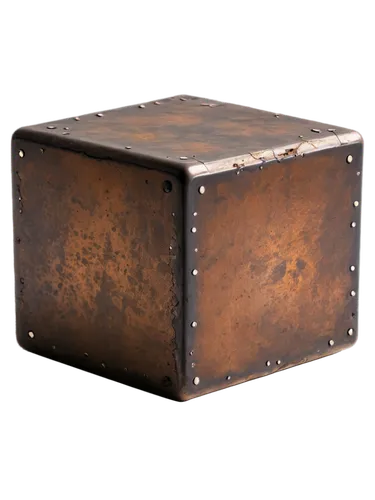 strongbox,metal container,cube surface,tin stove,treasure chest,metal rust,wooden block,card box,cuboid,cuboidal,wooden box,chess cube,cajon,dice cup,seamless texture,3d model,carnaudmetalbox,box,wooden bucket,stool,Conceptual Art,Daily,Daily 08