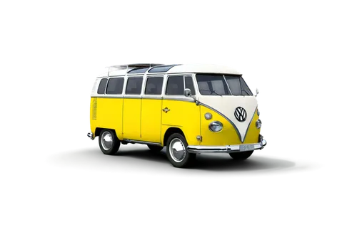 camper van isolated,microbus,vwbus,vw bus,vw camper,vw van,volkswagenbus,campervan,volkswagen type 2,derivable,kombi,camper van,vanagon,vw model,westfalia,recreational vehicle,volkswagen vw,teardrop camper,kombi 965,camping bus,Illustration,Abstract Fantasy,Abstract Fantasy 06