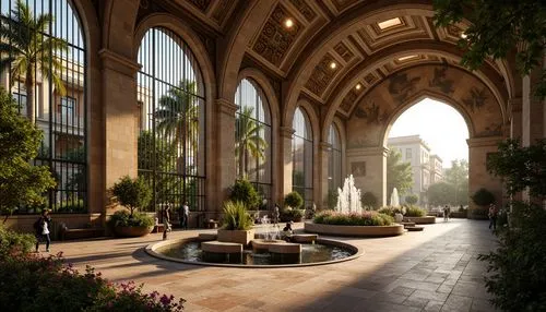 wintergarden,glyptotek,winter garden,atriums,sapienza,theed,cryengine,conservatory,courtyards,galleria,gardens,courtyard,colonnades,garden of the fountain,archly,medinah,archways,naboo,cochere,breezeway