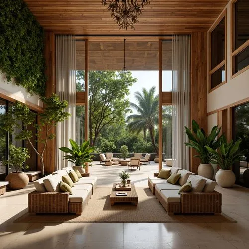 amanresorts,luxury home interior,garden design sydney,landscape design sydney,conservatory,wintergarden,landscape designers sydney,sunroom,tropical house,anantara,interior modern design,verandah,atriums,landscaped,houseplants,beautiful home,living room,cochere,home interior,contemporary decor