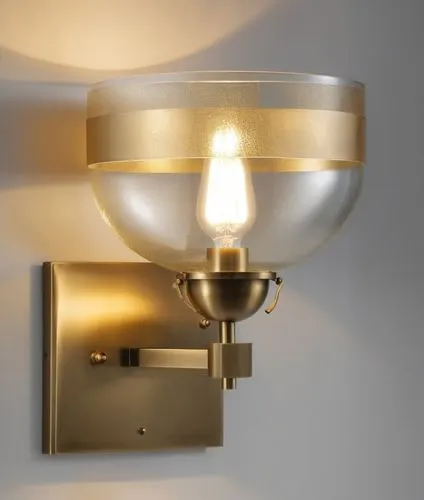 wall light,wall lamp,ensconce,sconce,ceiling light,foscarini,halogen spotlights,hanging lamp,sconces,ceiling lamp,energy-saving lamp,bedside lamp,table lamp,halogen light,retro lamp,incandescent lamp,halogen bulb,lampe,luminaires,flood light bulbs,Photography,General,Realistic