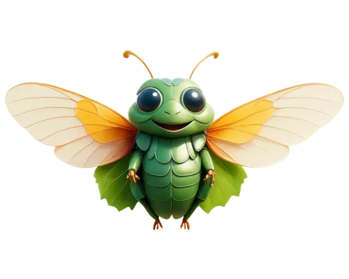 bombyx,glowworm,butterfly vector,registerfly,insectivore,firefly,waspinator,insectoid,insecta,thorax,medfly,insect,buzzie,winged insect,metabee,butterflyer,aurora butterfly,grasshoper,buzzy,insectivora,Illustration,Realistic Fantasy,Realistic Fantasy 28