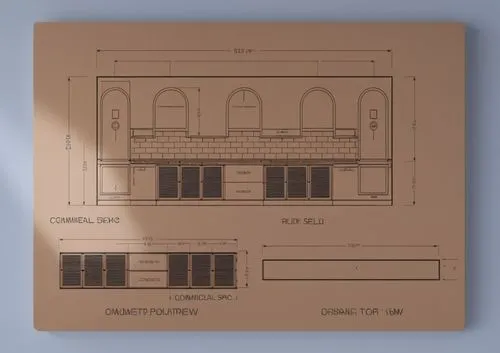 shopfronts,storefronts,store fronts,facade panels,wooden mockup,pediments,houses clipart,facade painting,page dividers,storefront,frame mockup,rowhouses,shophouses,blueprint,clerestory,awnings,synagogues,uppersides,shopfront,record store,Photography,General,Realistic