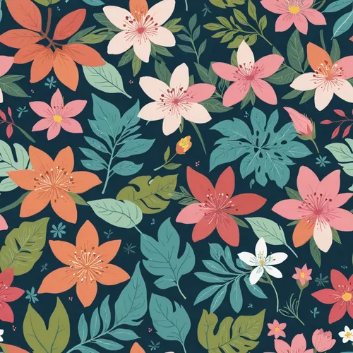 floral digital background,flowers pattern,floral background,japanese floral background,floral mockup,tropical floral background,flower fabric,flowers fabric,seamless pattern repeat,floral pattern,flowers png,floral pattern paper,floral border paper,floral scrapbook paper,retro flowers,background pattern,wood daisy background,flower pattern,roses pattern,pink floral background,Vector Pattern,Floral,Floral 13