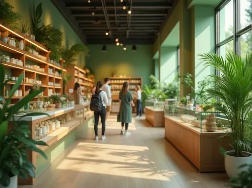 herbology,herbarium,dispensary,naturopathic,anthropologie,bellocq,botanica,dispensaries,flower shop,phytotherapy,apothecary,naturopath,botanicals,exotic plants,naturopaths,naturopathy,houseplants,botanischer,pharmacies,innisfree,Photography,General,Realistic