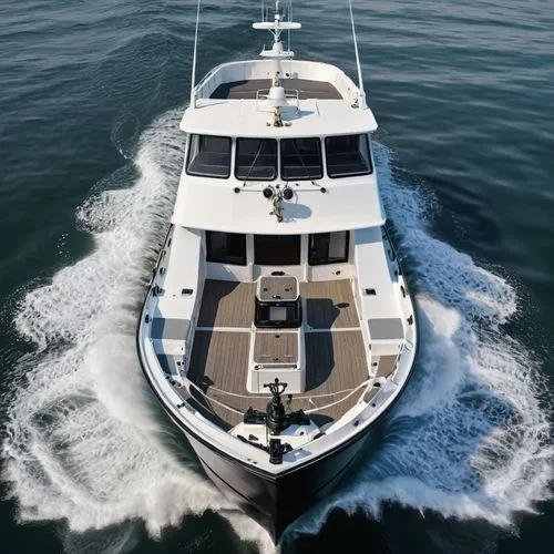 marinemax,beneteau,azimut,multihull,ferretti,benetti,yacht exterior,pilothouse,sunseeker,heesen,charter,nauti,chartering,flybridge,monohull,coastal motor ship,super trimaran,safmarine,simrad,mangusta,Photography,General,Natural