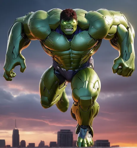 IRON hulk super man
hi tech city,avenger hulk hero,hulk,incredible hulk,cleanup,minion hulk,muscle man,aaa,marvel figurine,brock coupe,patrol,avenger,strongman,ogre,michelangelo,body-building,lopushok