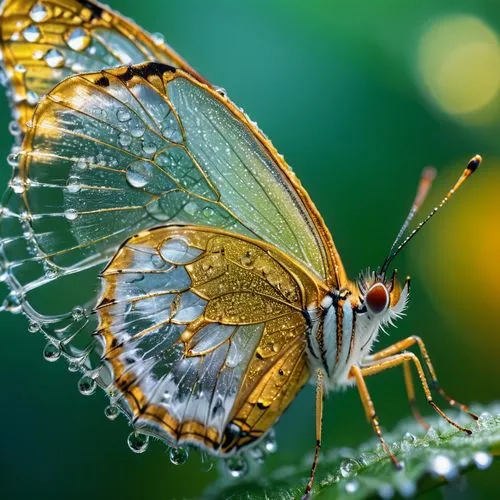 glass wing butterfly,ulysses butterfly,isolated butterfly,butterfly isolated,tropical butterfly,dark-green-fritillary,butterfly background,french butterfly,glass wings,passion butterfly,butterfly,cupido (butterfly),golden passion flower butterfly,blue butterfly background,brush-footed butterfly,dark green fritillary,yellow butterfly,butterfly on a flower,peacock butterfly,silver-washed fritillary,Photography,Fashion Photography,Fashion Photography 09