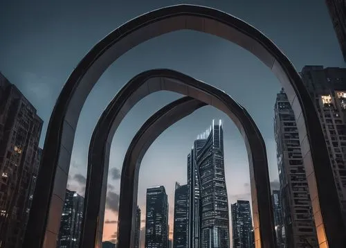 dubai marina,doha,dubai frame,dubai,dubia,dhabi,mubadala,qatar,abu dhabi,jbr,dubay,united arab emirates,ajman,bahrain,the loop,dubai fountain,three centered arch,manama,difc,salmiya,Conceptual Art,Fantasy,Fantasy 33