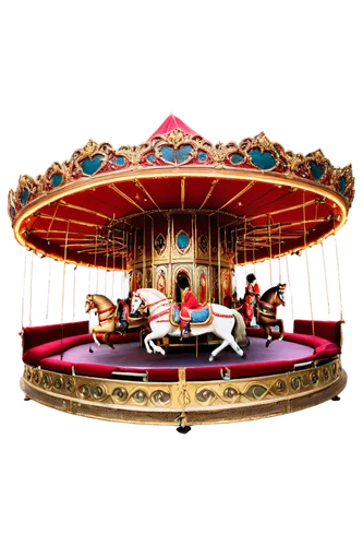 carousel,carousels,carrousel,carrouges,chain carousel,waltzer,flyer carousel,carousel horse,funfair,amusement ride,circus stage,zoetrope,fairground,teacups,spiegeltent,manege,life stage icon,funfairs,carnivalesque,children's ride,Illustration,Paper based,Paper Based 13