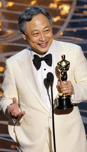 oscars,funny mr lee,phengaris,choi kwang-do,tan chen chen,dai pai dong,h'mong,luo han guo,hon khoi,tai qi,korean won,rou jia mo,xing yi quan,xiangwei,han bok,qi-gong,gangneoung,congratulation,guilinggao,kai yang,Illustration,Black and White,Black and White 19