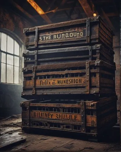 ammunition box,old suitcase,pallet pulpwood,wooden pallets,antique construction,antique background,toolbox,pallets,barrel organ,antique furniture,wooden wagon,vintage background,pallet transporter,wooden barrel,ambrotype,antiques,wooden cart,rust truck,pallet,abandoned rusted locomotive,Photography,Documentary Photography,Documentary Photography 22