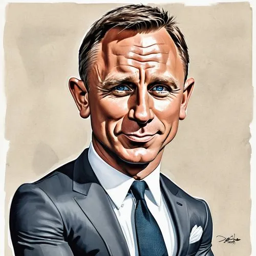  Daniel Craig,daniel craig,lokportrait,gorshin,bond,skyfall,james bond,pinault,petraeus,fassbender,bullitt,pilger,colorizing,mikkelsen,bogie,bogart,doggett,13 august 1961,ogilvy,coolidge,crickley