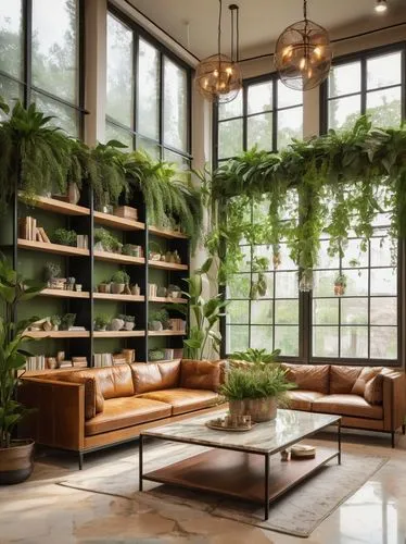 houseplants,herbology,bellocq,philodendron,house plants,philodendrons,anthropologie,packinghouse,hanging plants,houseplant,gournay,potted plants,plantas,exotic plants,interior design,plantsman,wintergarden,planters,botanicals,herbarium,Art,Classical Oil Painting,Classical Oil Painting 08