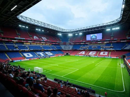 bayarena,football stadium,twente,geoffroi,stadia,ullevaal,stade,feyenoord,tribuna,estadio,hallenstadion,stadiums,psg,attendence,athletico,vak,feijenoord,pitchside,immenhausen,the atmosphere