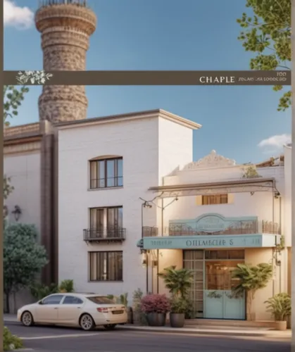 casa fuster hotel,boutique hotel,hotel de cluny,château,bendemeer estates,castel,real-estate,residential tower,oria hotel,luxury property,estate agent,chateau,caravansary,karnak,minaret,house purchase,luxury real estate,sky apartment,riad,nizwa,Photography,General,Realistic