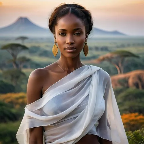 afar tribe,ethiopian girl,african woman,rwanda,ethiopia,african american woman,east africa,african,eritrea,beautiful african american women,tiana,africa,kenya,nigeria woman,african culture,tanzania,kenya africa,mali,beautiful woman,african-american,Photography,Documentary Photography,Documentary Photography 12