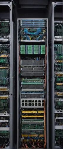 supercomputer,supercomputing,datacenter,supercomputers,data center,compactpci,the server room,cablesystems,petaflops,computer network,infiniband,alphaserver,empanel,network switch,datacenters,petabytes,iscsi,correlator,eniac,telesystems,Photography,Documentary Photography,Documentary Photography 07