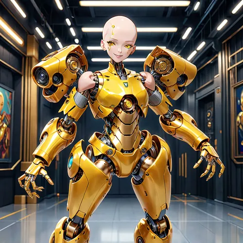 minibot,bumblebee,yang,mecha,mech,io,ai,cyborg,bjork,bot,neottia nidus-avis,robot combat,dewalt,robotics,kyi-leo,robot,gain,nova,cybernetics,military robot,Anime,Anime,General