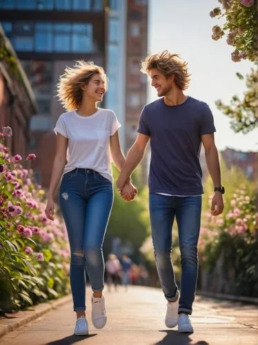 couple goal,couple - relationship,young couple,as a couple,couple in love,sclerotherapy,cohabiting,people walking,man and woman,freewheelin,girl and boy outdoor,dancing couple,two people,ambling,homes for sale in hoboken nj,freewheelers,healthpartners,jeans background,immunocontraception,prenups,Art,Classical Oil Painting,Classical Oil Painting 37