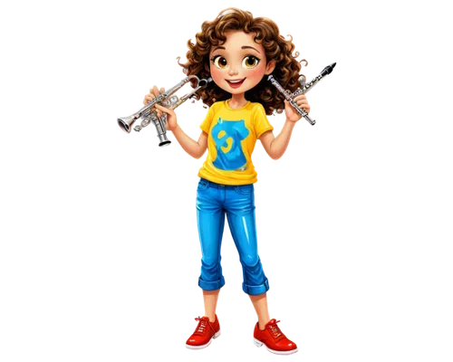 girl with gun,girl with a gun,popgun,girl in t-shirt,dressup,edit icon,kids illustration,vector girl,woman holding gun,holding a gun,bulletgirl,derivable,cute cartoon image,lumo,children's background,smigun,fundora,raygun,miniace,annabeth,Conceptual Art,Daily,Daily 17